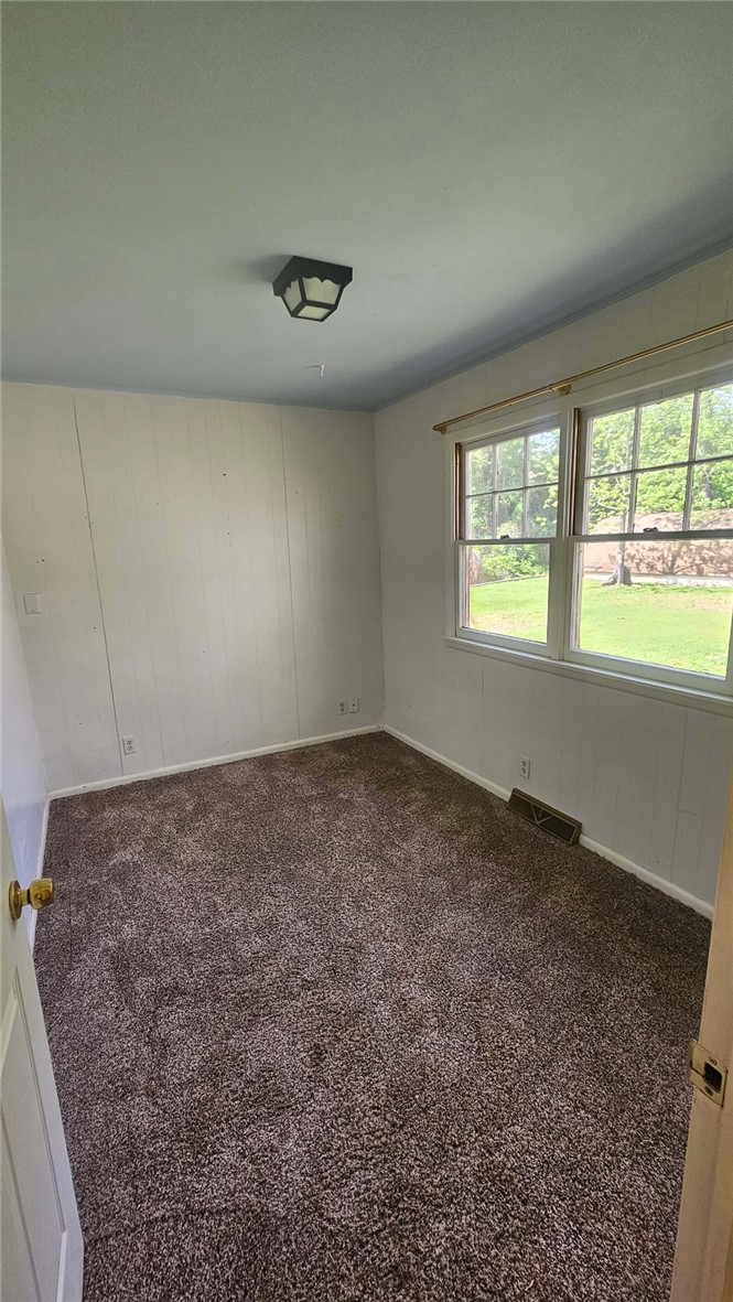 Harrison City - Residential