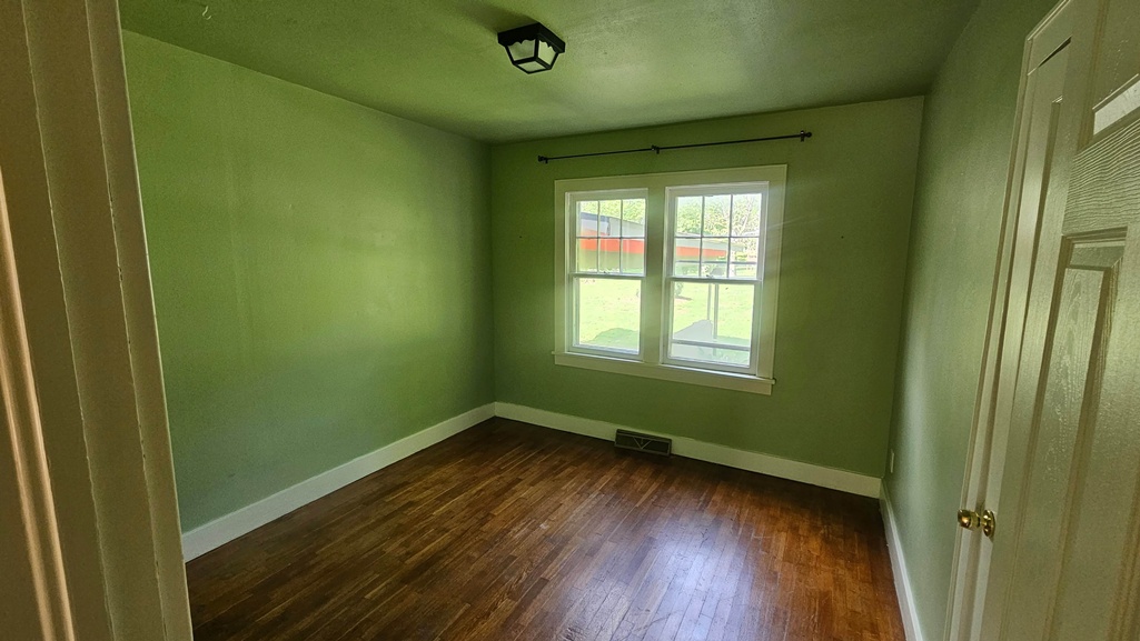 Harrison City - Residential