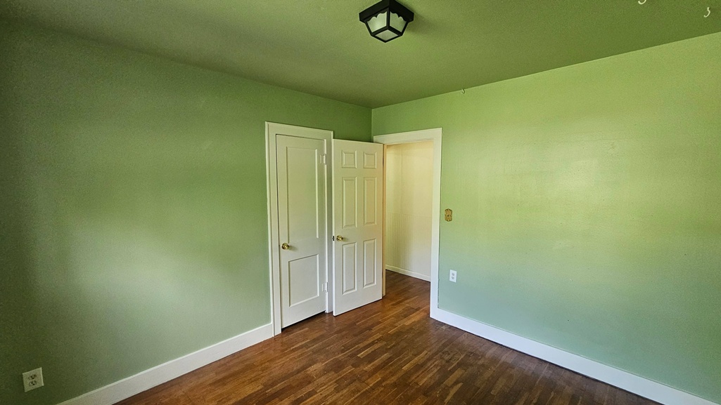 Harrison City - Residential