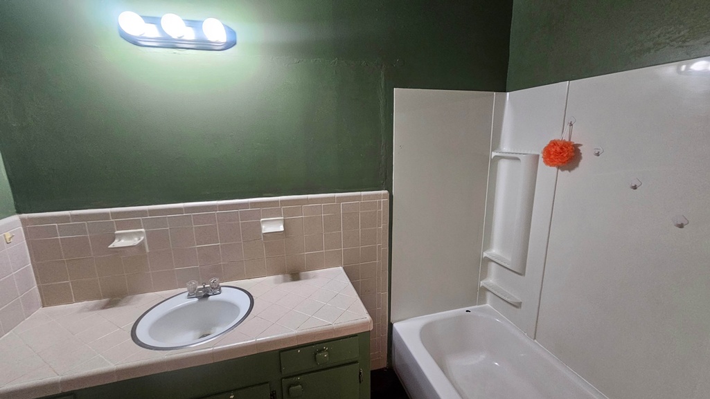 Harrison City - Residential