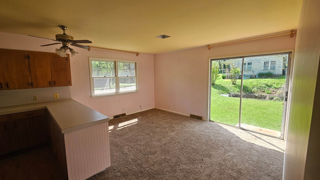 Harrison City - Residential