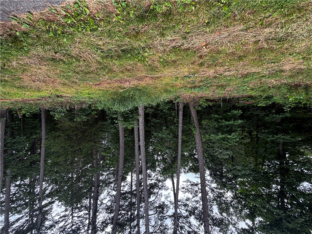 Tiverton Sub Bvv - Land