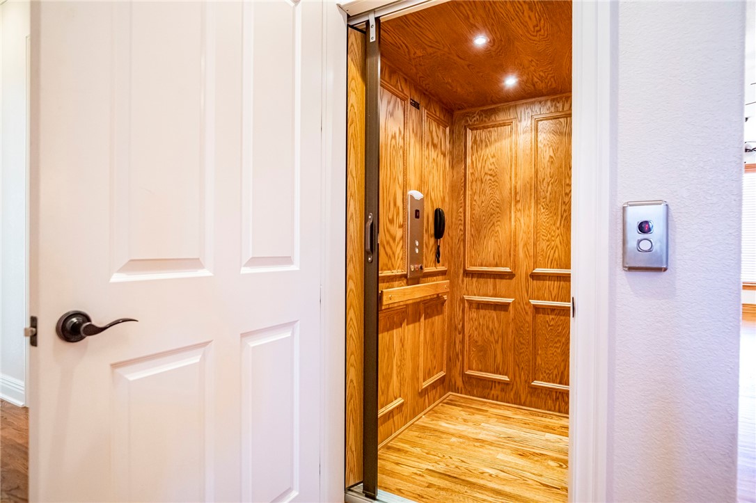 Thornbury Sub Ph V Springdale - Residential