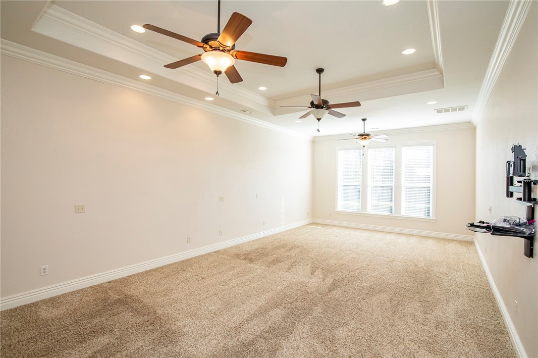 Thornbury Sub Ph V Springdale - Residential