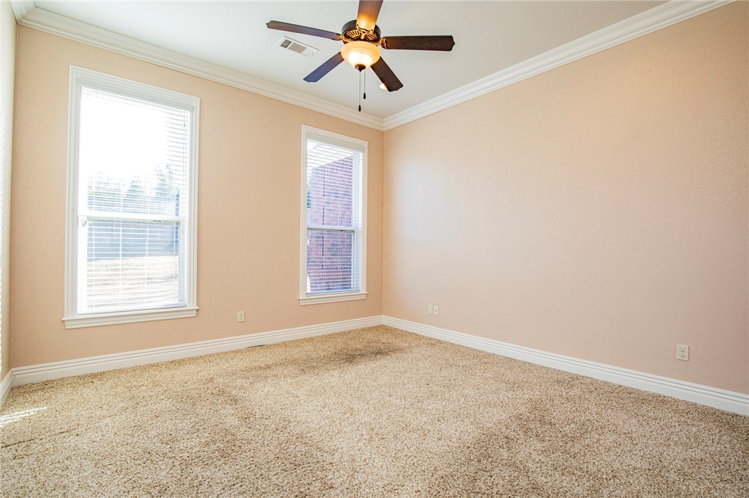 Thornbury Sub Ph V Springdale - Residential