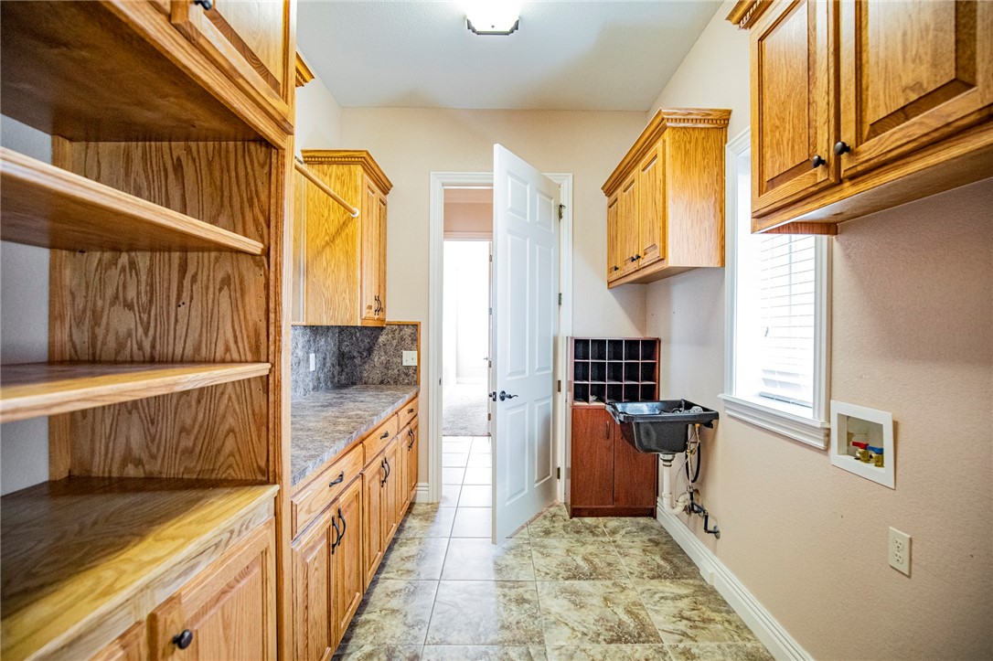 Thornbury Sub Ph V Springdale - Residential