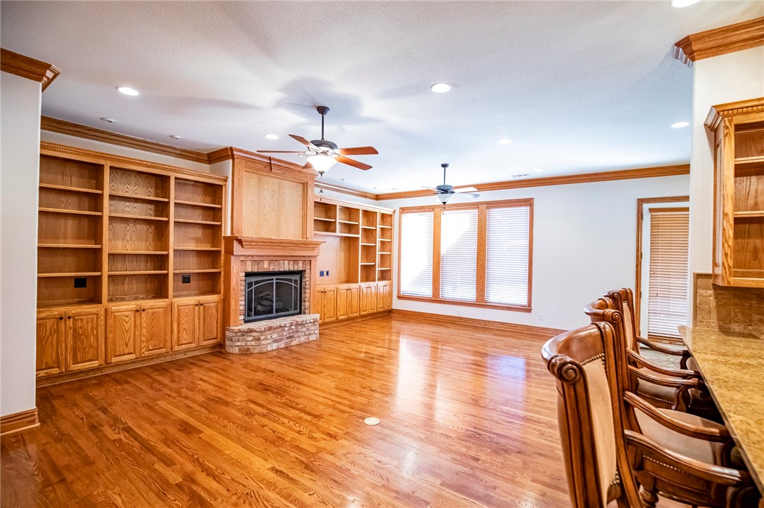 Thornbury Sub Ph V Springdale - Residential