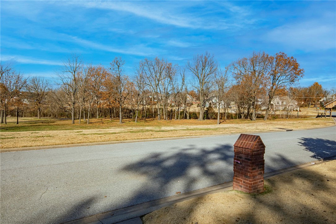 Thornbury Sub Ph V Springdale - Residential