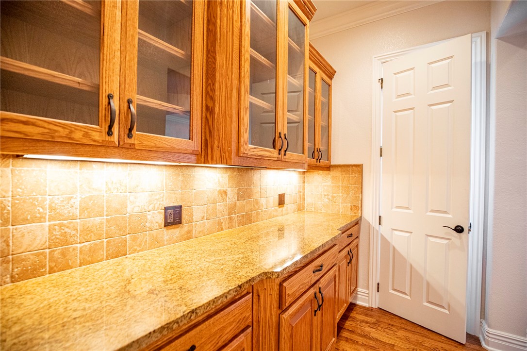 Thornbury Sub Ph V Springdale - Residential