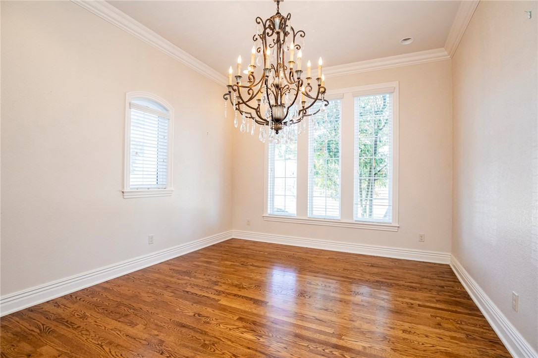 Thornbury Sub Ph V Springdale - Residential