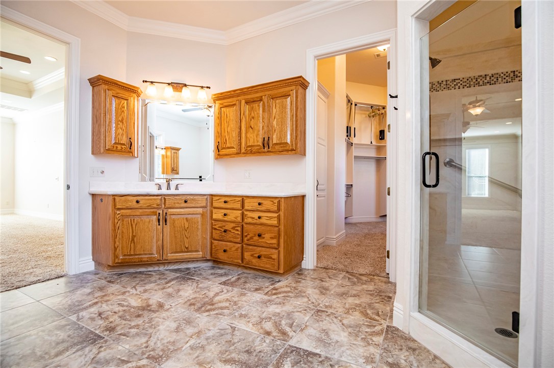 Thornbury Sub Ph V Springdale - Residential