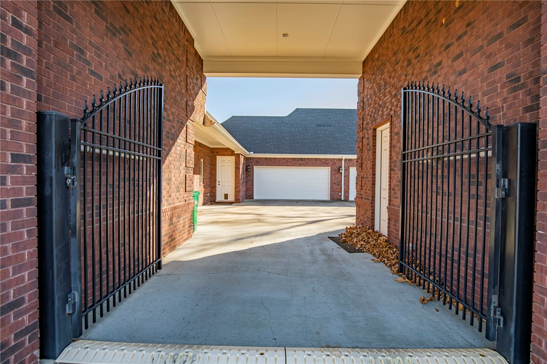 Thornbury Sub Ph V Springdale - Residential