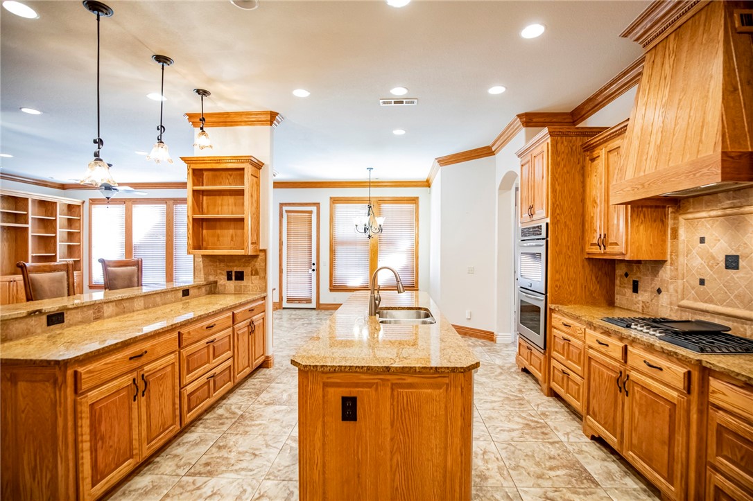 Thornbury Sub Ph V Springdale - Residential