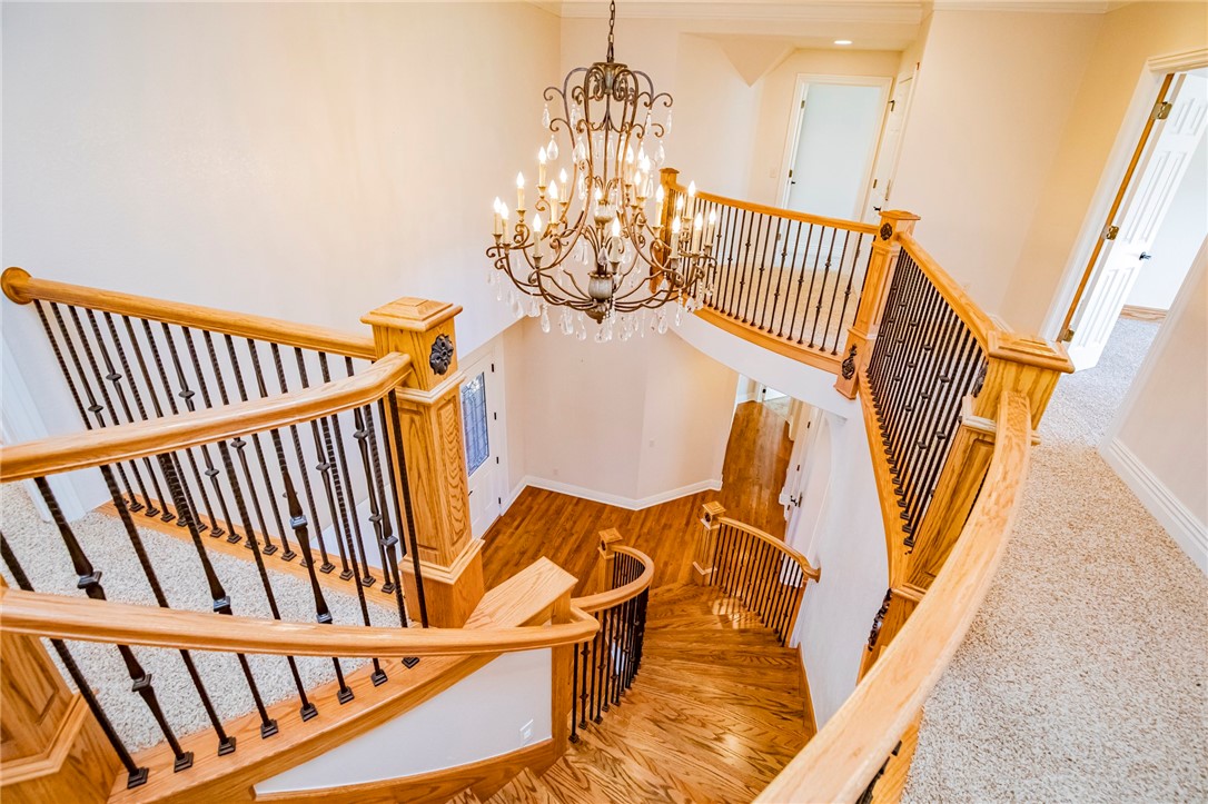 Thornbury Sub Ph V Springdale - Residential