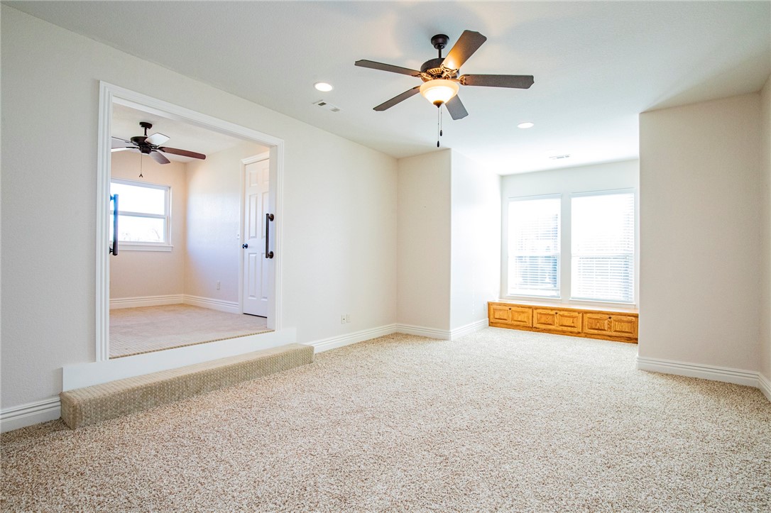 Thornbury Sub Ph V Springdale - Residential