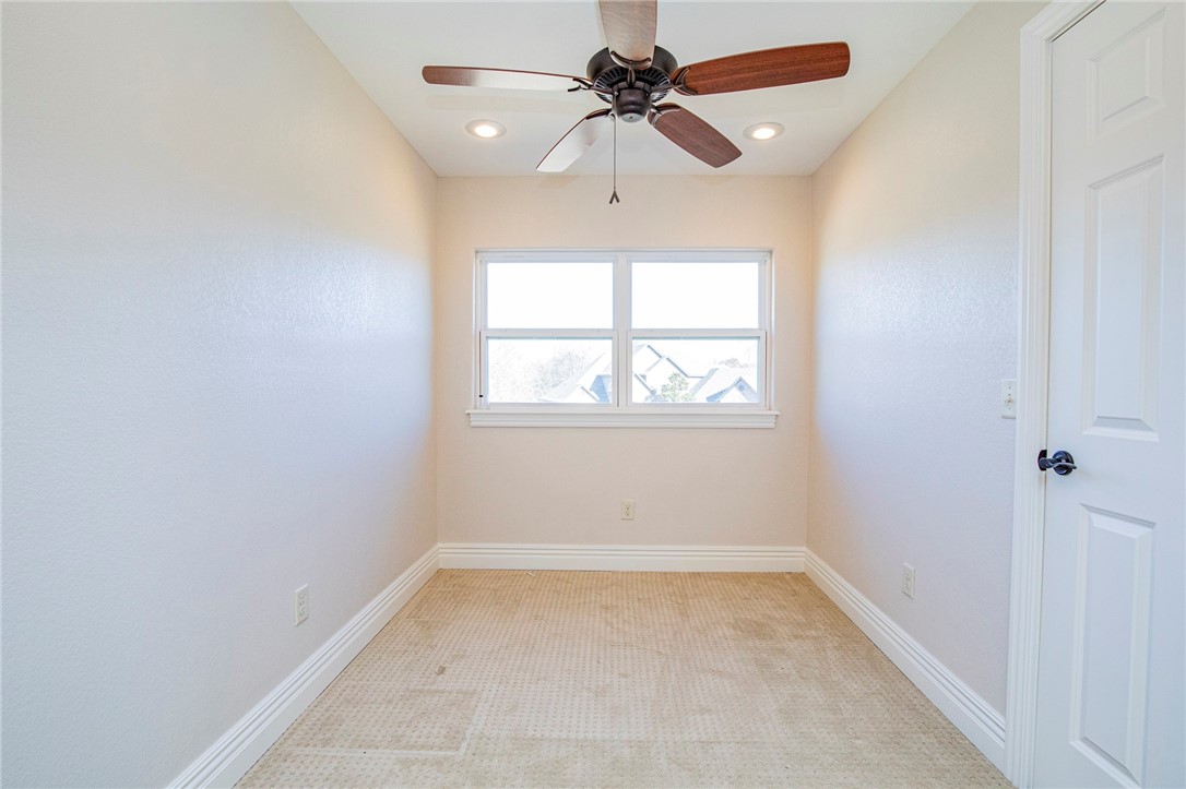 Thornbury Sub Ph V Springdale - Residential