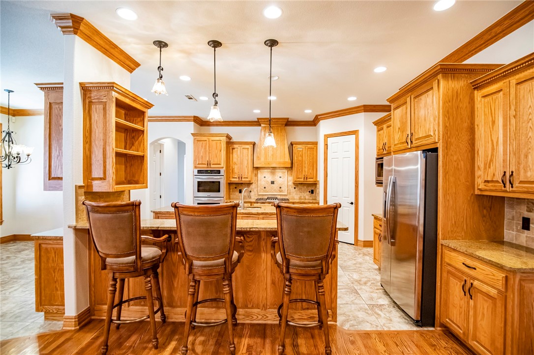 Thornbury Sub Ph V Springdale - Residential