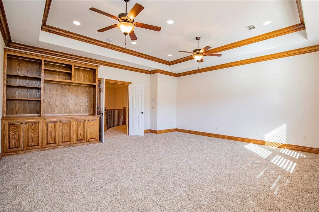 Thornbury Sub Ph V Springdale - Residential