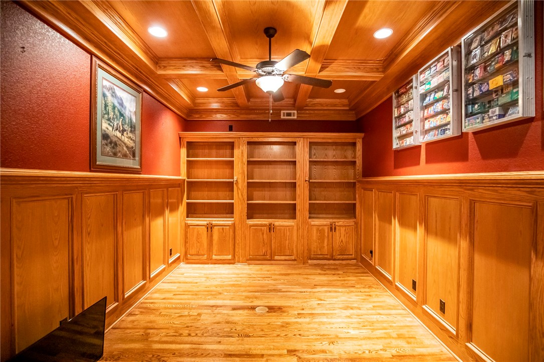 Thornbury Sub Ph V Springdale - Residential