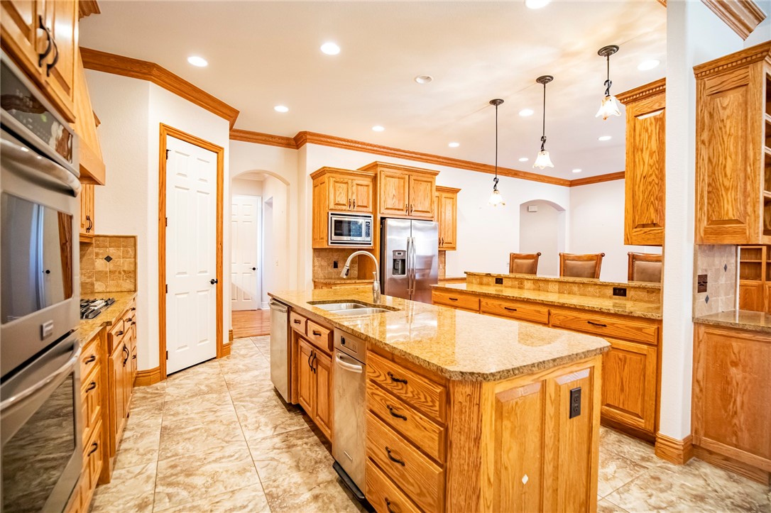 Thornbury Sub Ph V Springdale - Residential