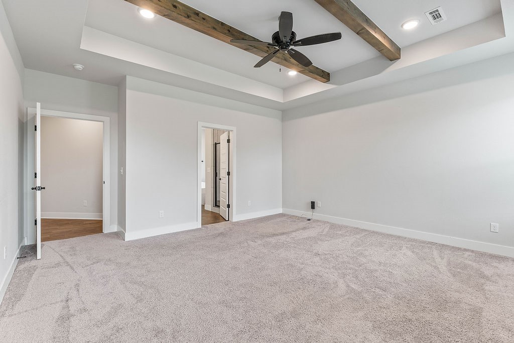Arlington Ph 1 Pea Ridge - Residential