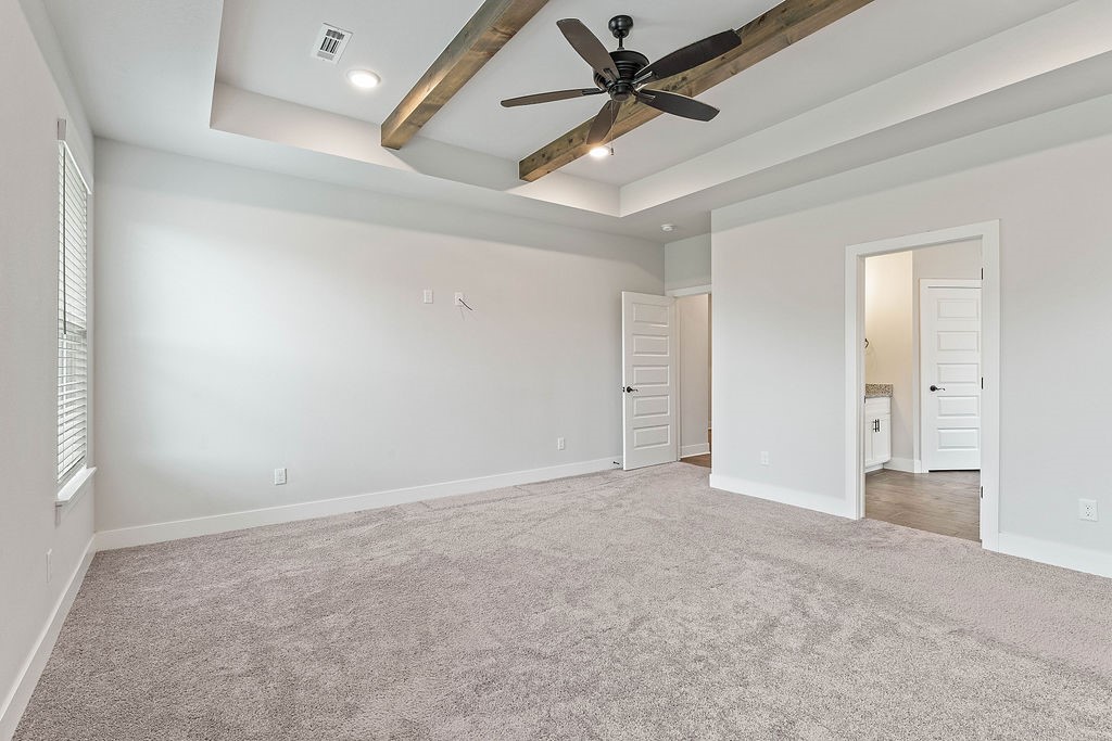 Arlington Ph 1 Pea Ridge - Residential