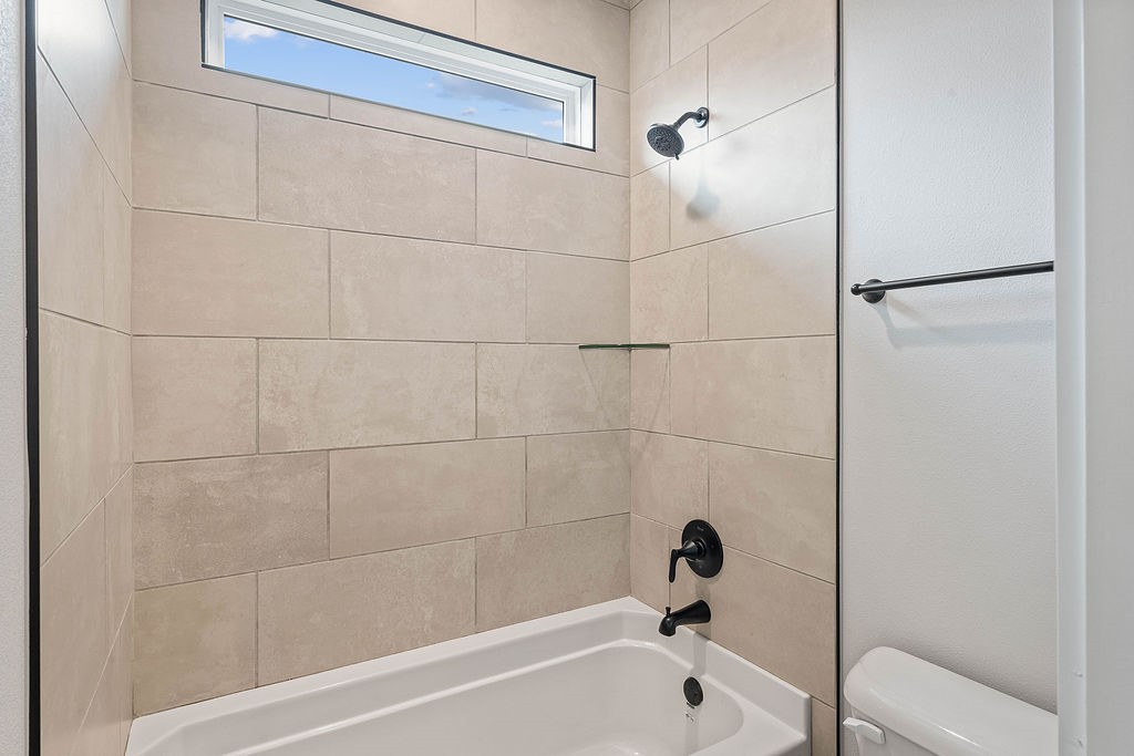 Arlington Ph 1 Pea Ridge - Residential