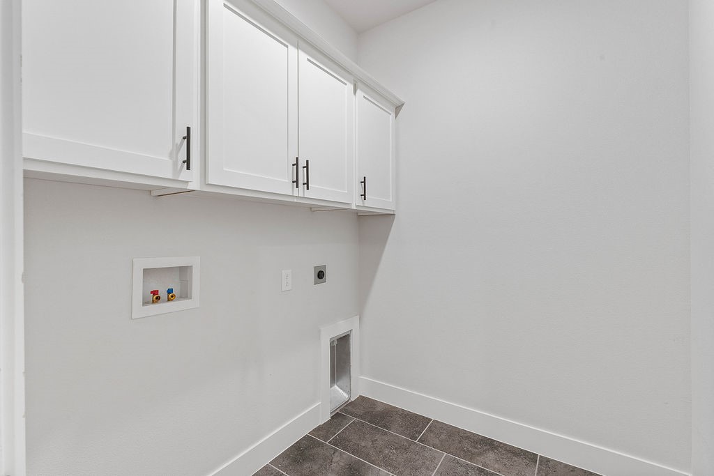Arlington Ph 1 Pea Ridge - Residential