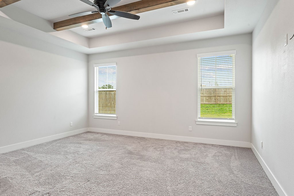 Arlington Ph 1 Pea Ridge - Residential