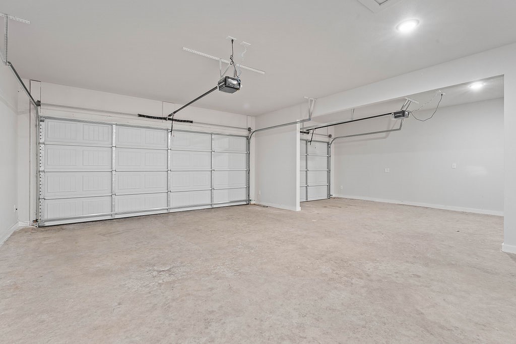 Arlington Ph 1 Pea Ridge - Residential