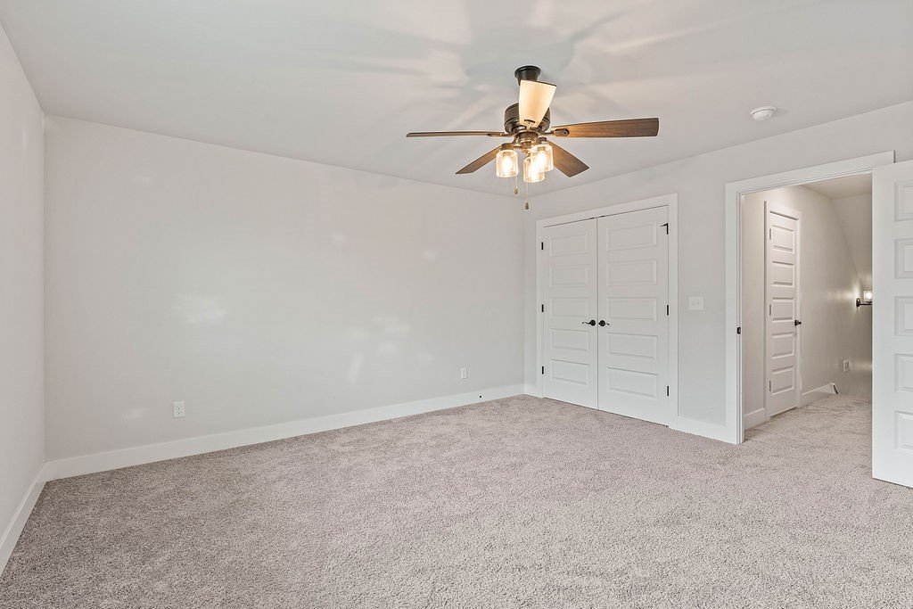 Arlington Ph 1 Pea Ridge - Residential
