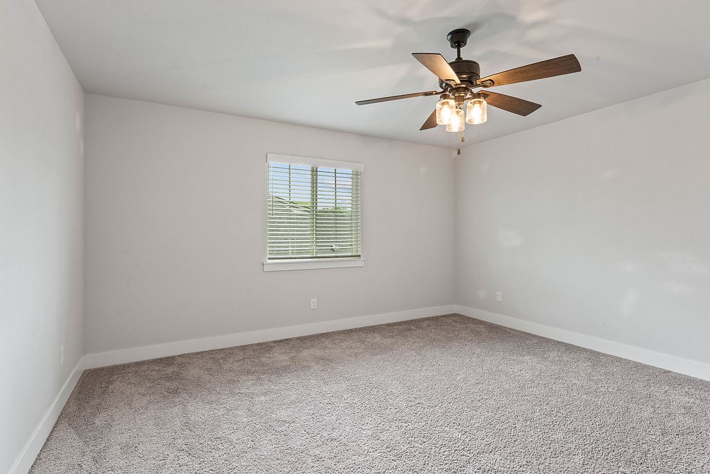 Arlington Ph 1 Pea Ridge - Residential