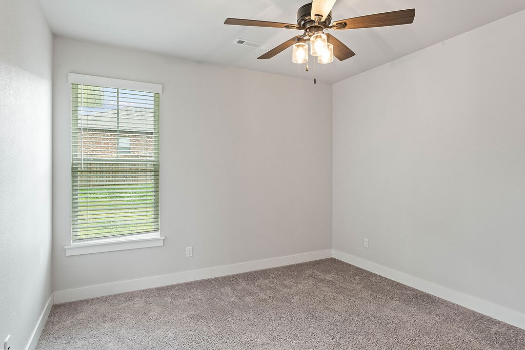 Arlington Ph 1 Pea Ridge - Residential