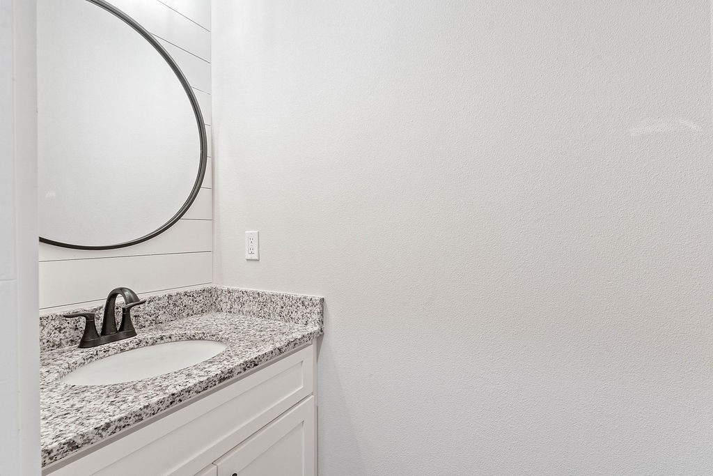 Arlington Ph 1 Pea Ridge - Residential