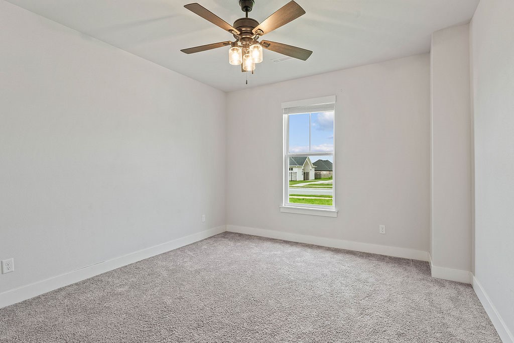 Arlington Ph 1 Pea Ridge - Residential
