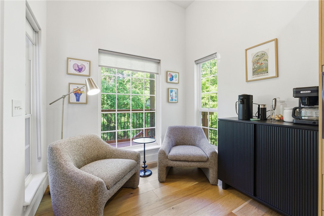 Plentywood - Residential