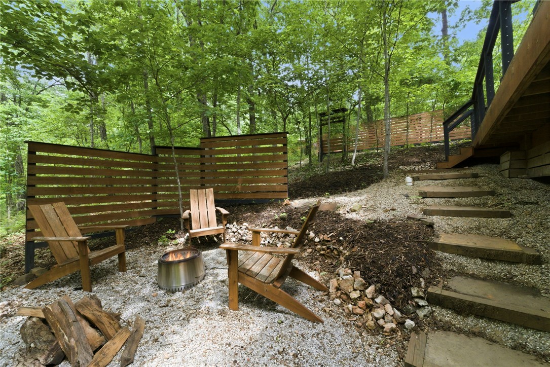 Plentywood - Residential