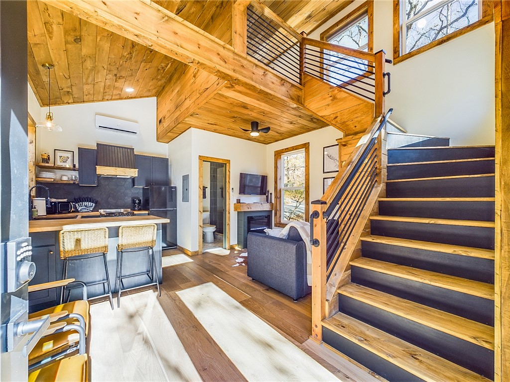 Plentywood - Residential
