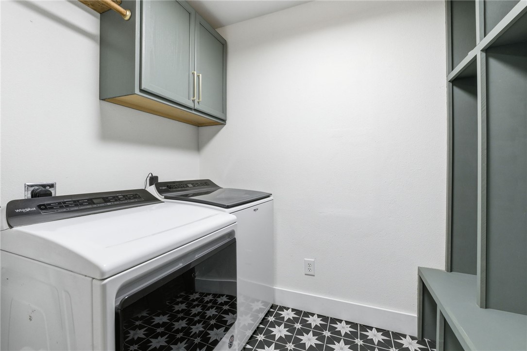 Plentywood - Residential