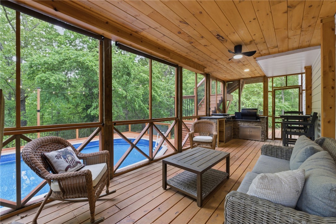 Plentywood - Residential