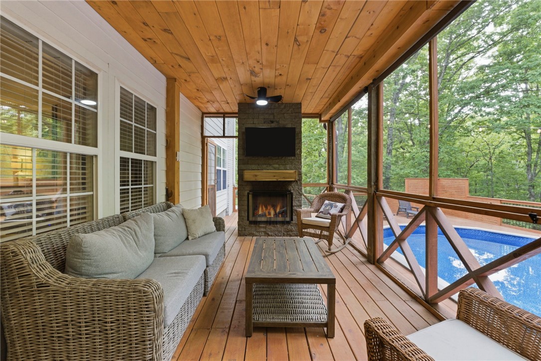 Plentywood - Residential