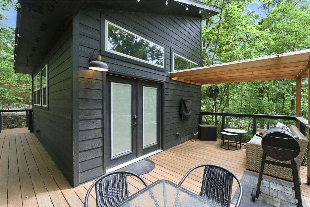 Plentywood - Residential