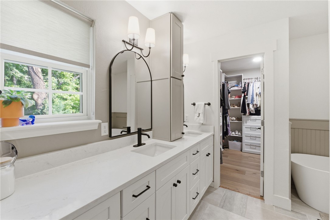 Plentywood - Residential