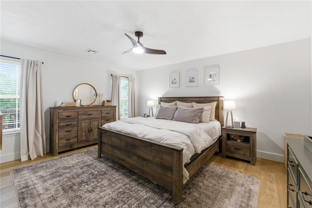Plentywood - Residential