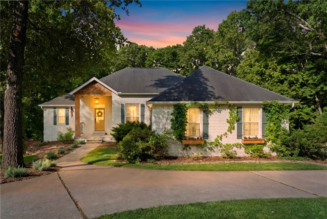 Plentywood - Residential