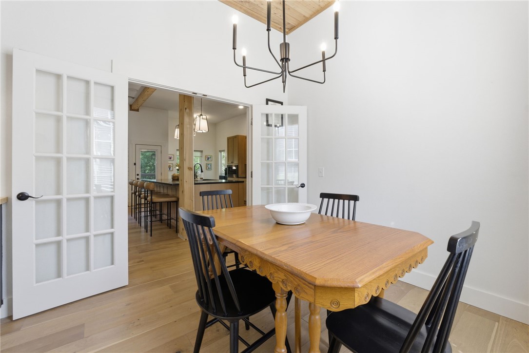 Plentywood - Residential