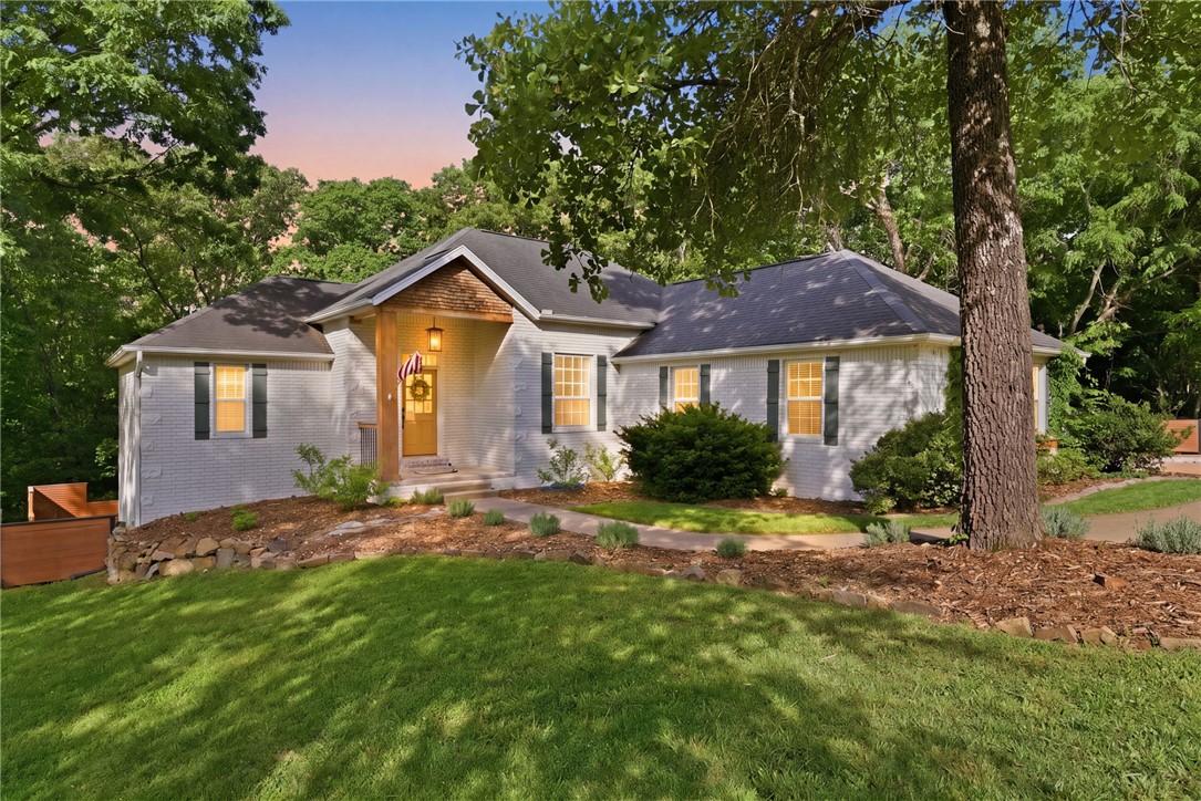 Plentywood - Residential