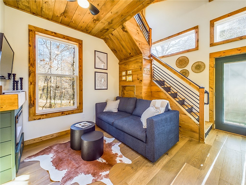 Plentywood - Residential