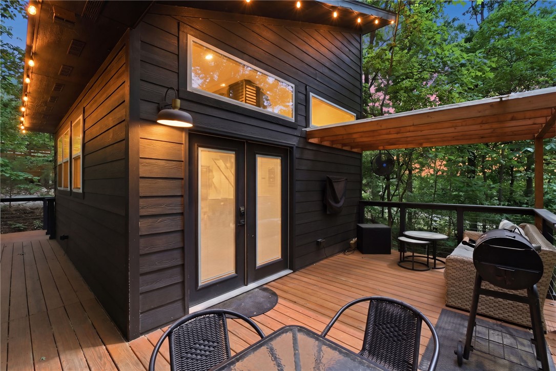 Plentywood - Residential