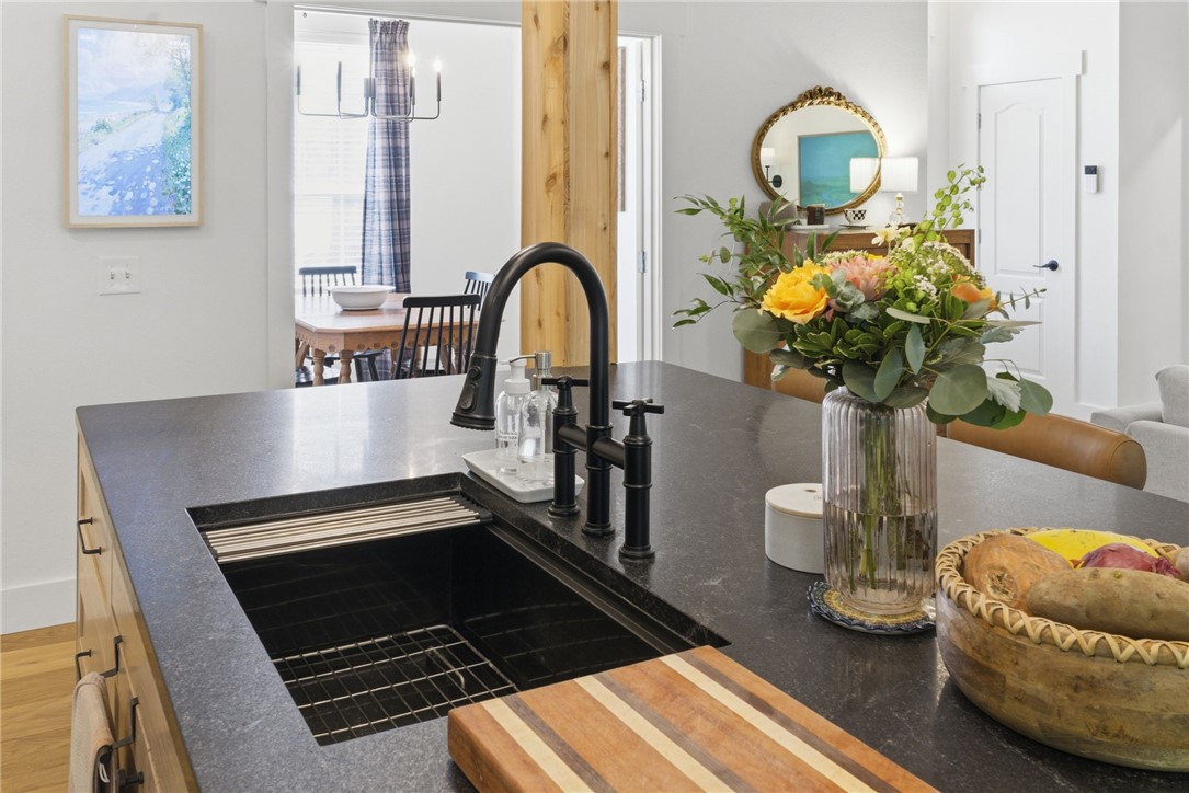 Plentywood - Residential
